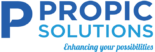 Propic Solutions