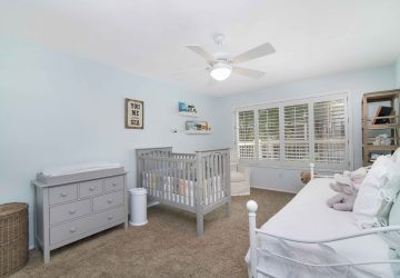 Real Estate Photography